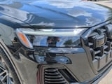 2026 Audi Q7 - Preview 10