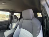 2026 Toyota Tacoma - Preview 10
