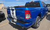 2021 Ram 1500 - Preview 10