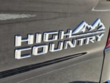 2022 Chevrolet Silverado 1500 - Preview 10