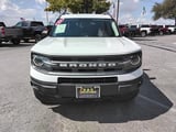 2023 Ford Bronco Sport - Preview 2