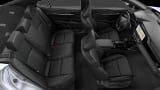 2027 Toyota Camry - Preview 8
