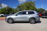 2025 Cadillac XT6 - Preview 2