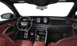 2026 Audi SQ5 - Preview 8