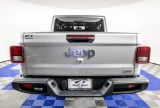 2023 Jeep Gladiator - Preview 6
