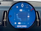 2026 MINI Countryman - Preview 14