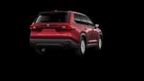 2026 Toyota Grand Highlander - Preview 9