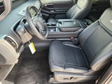 2027 Ford Expedition - Preview 10