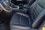 2023 Toyota RAV4 - Preview 9