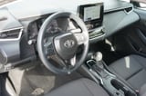 2024 Toyota Corolla - Preview 7