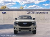 2026 Ford Ranger - Preview 6