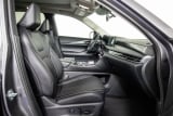 2026 INFINITI QX60 - Preview 11