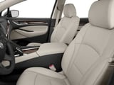 2018 Buick Enclave - Preview 11