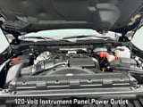 2026 GMC Sierra 2500HD - Preview 13