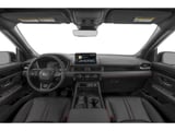 2025 Honda Pilot - Preview 10