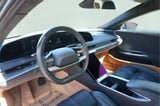 2022 Lucid AIR - Preview 7