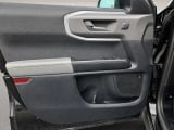 2025 Ford Bronco Sport - Preview 14