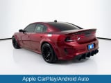 2021 Dodge Charger - Preview 5