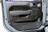 2026 Jeep Wrangler - Preview 16