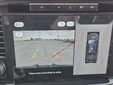 2026 Ford F-150 - Preview 13