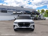 2026 Lincoln Nautilus - Preview 6