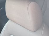 2022 Honda Civic - Preview 14