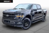 2024 Ford F-150 - Preview 2