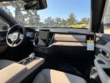 2026 Volvo XC90 - Preview 10