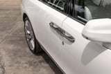 2026 Rolls-Royce Ghost - Preview 8