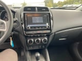 2027 Mitsubishi Outlander Sport - Preview 13