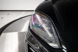 2026 Porsche Cayenne - Preview 12