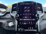 2027 Ram 1500 - Preview 4
