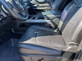 2024 Ram 2500 - Preview 8