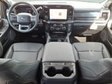 2027 Ford F-350 - Preview 11
