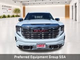 2026 GMC Sierra 1500 - Preview 2