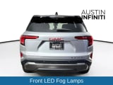 2026 GMC Terrain - Preview 6