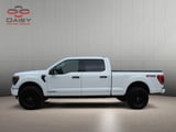 2021 Ford F-150 - Preview 9