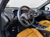 2026 BMW X3 - Preview 9