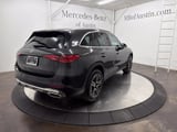 2027 Mercedes-Benz GLC - Preview 7