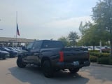 2026 Toyota Tundra - Preview 6