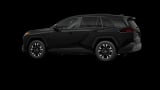 2026 Toyota RAV4 - Preview 5