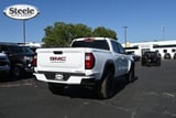 2026 GMC Canyon - Preview 5