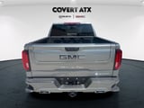 2026 GMC Sierra 1500 - Preview 6