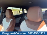 2025 Volkswagen ID.4 - Preview 11