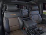 2026 Ford F-150 - Preview 10
