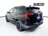 2019 GMC Terrain - Preview 5