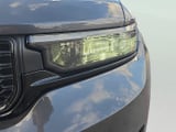2023 Jeep Grand Cherokee L - Preview 10