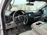 2020 Ford F-150 - Preview 8