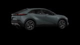 2027 Toyota C-HR - Preview 11