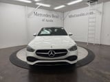 2026 Mercedes-Benz C-Class - Preview 3